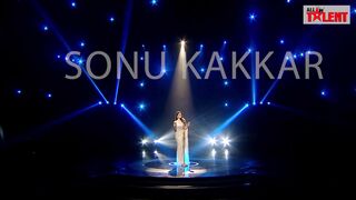 EK BAAR KEH DO | | Sonu Kakkar | ORIGINAL