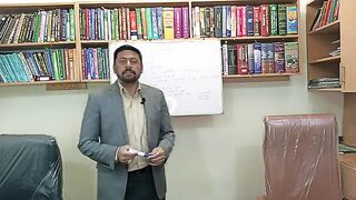 Which are documents of which registration is compulsory