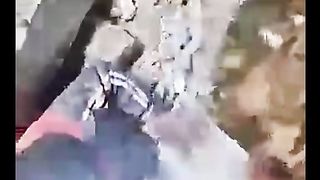 turkey earthquake 2023 february 6