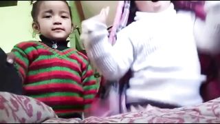 Funny video