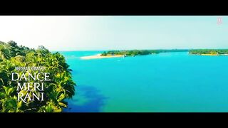 DABCE_MERI_RANI:_Guru_Randhawa