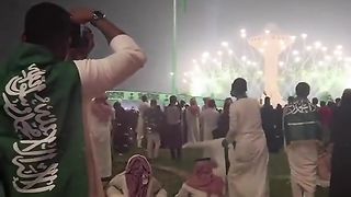 Hazrat Ali Razi Allah Tala anhu Tera Raja