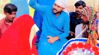 Ye Hal Hoga shadi kro gi to
