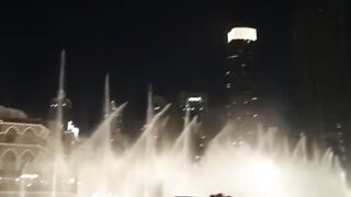 Burj khalife Dubai