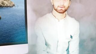 Shaheen shah afridi