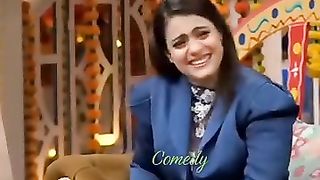 funny video entertainment comedy