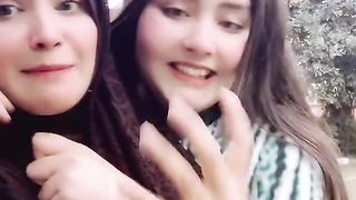 Just fan