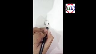 Mehandi Design