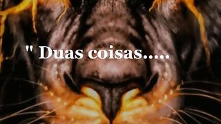 Palavras motivacional, se escreva no canal e ajude um pai de família
