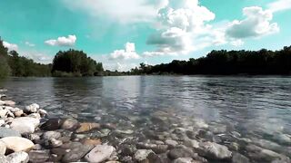 Attention By Charlie Puth Slowed Unhurried Calming Song