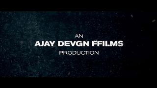 Bholaa Official Teaser-Bholaa In 3D  Ajay Devgn  Tabu