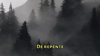 Palavras motivacional, se escreva no canal