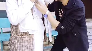 now funny video entertainment comedy