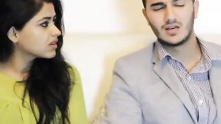 funny videos 2023