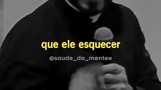 Palavra motivacional, se escreva no canal