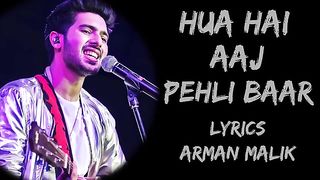 Best hindi song
