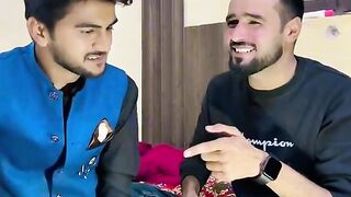 Desi singer songs Kamal amazing