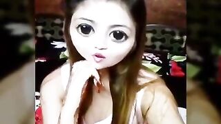 funny videos 2023