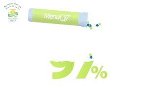 MenaQ7® - Make Your Products Shine