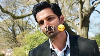 SANAM TERI KASAM SONG WHATSUPP STATUS