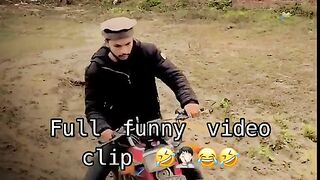 now funny video entertainment comedy