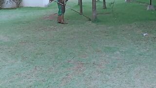 Palavras para sua vida, se escreva no canal