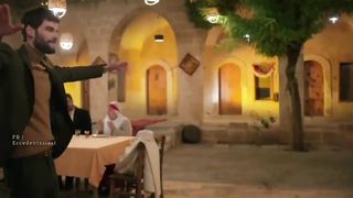 Beautiful song nice dance