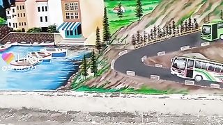 painting Art