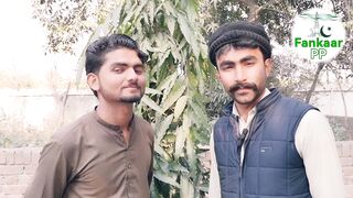 Ae Jhang Hai Dharti Aashqa di | Hassan Sial Hasni | Latest Punjabi Mushaira Dohray 2023 PP Fankaar