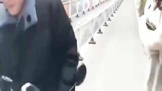 Best Funny Videos - Funny Compilation Happen Unexpectedly ????????