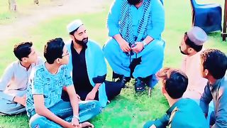 now funny video entertainment comedy funny video clip