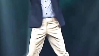 King khan