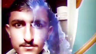 my vidio