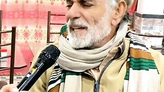 PASHTU FUNNY VIDEO