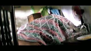now funny video entertainment comedy funny video clip