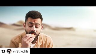 Virat&Anushka