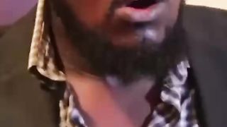 now funny video entertainment comedy funny video clip