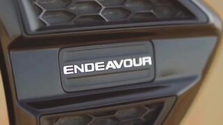 Car Modifications