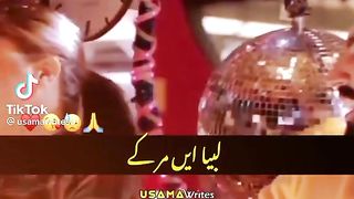 parmish verma (slowedmusic)