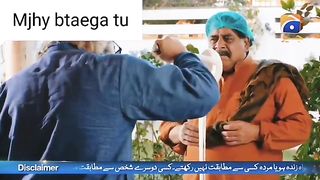 Best dramas