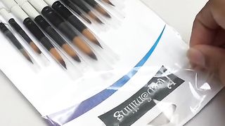 Painting ????