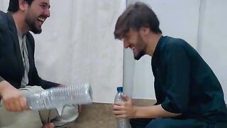 Amazing Friendship Video