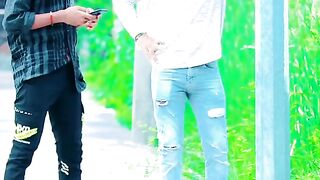 Funny video
