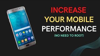 How to Make Android Faster | Speed Up Your Android Phone Performance Without Root | Technical Expo