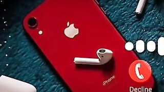 Sad heart touching music ringtones ????????????