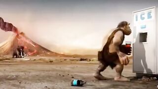 Funny video