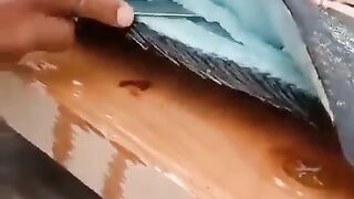 Fish ???? ???? ???? ???? ???? ???? ???? ????