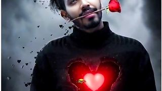 pashto poetry sad movement