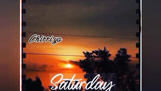 Beautiful lyrics songs (This is my favorite song)