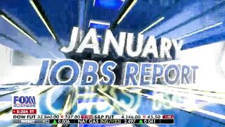As recession fears mount, US job growth unexpectedly surges